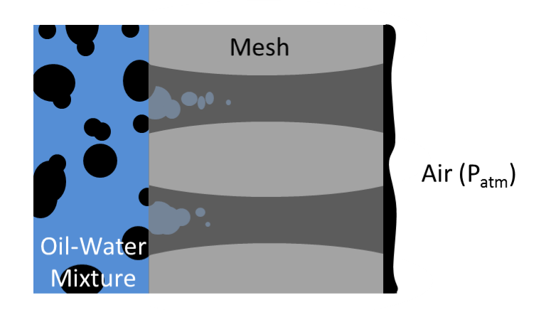 comsol 5.1 user guide